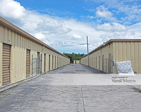 Source URL: https://cdnsc.rentcafe.com/dmslivecafe/3/1079866/1079866-1-5.jpg?width=-1&height=385&quality=80