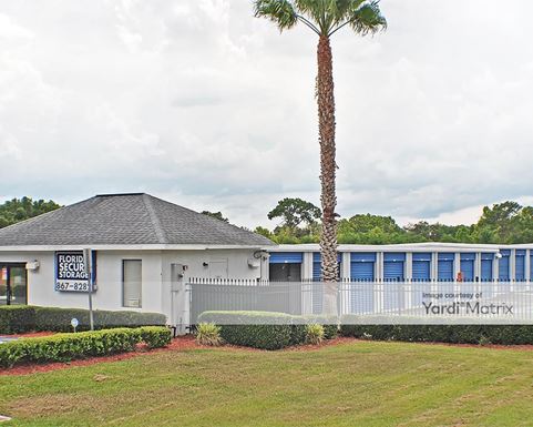 Source URL: https://cdnsc.rentcafe.com/dmslivecafe/3/1079870/1079870-1-2.jpg?width=-1&height=385&quality=80