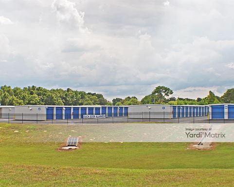 Source URL: https://cdnsc.rentcafe.com/dmslivecafe/3/1079870/1079870-1-3.jpg?width=-1&height=385&quality=80