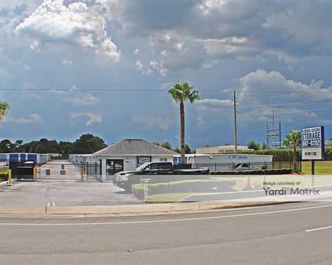 Source URL: https://cdnsc.rentcafe.com/dmslivecafe/3/1079870/1079870-1-4.jpg?width=-1&height=385&quality=80