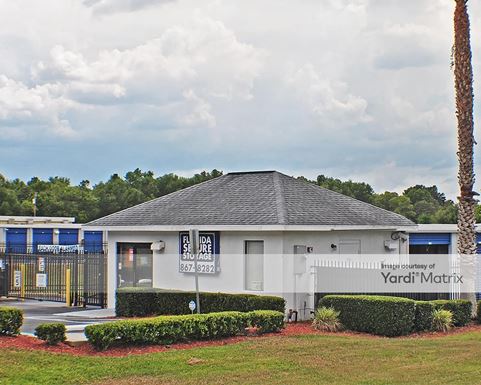 Source URL: https://cdnsc.rentcafe.com/dmslivecafe/3/1079870/1079870-1-5.jpg?width=-1&height=385&quality=80