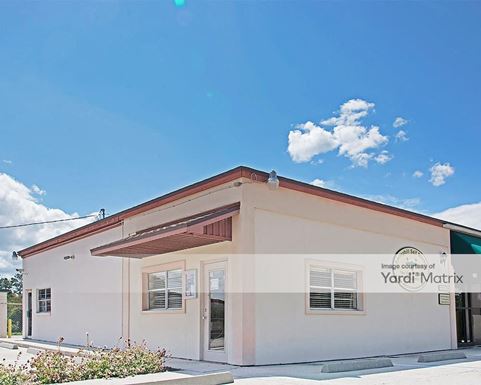 Source URL: https://cdnsc.rentcafe.com/dmslivecafe/3/1079871/1079871-1-2.jpg?width=-1&height=385&quality=80