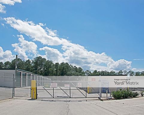 Source URL: https://cdnsc.rentcafe.com/dmslivecafe/3/1079871/1079871-1-3.jpg?width=-1&height=385&quality=80