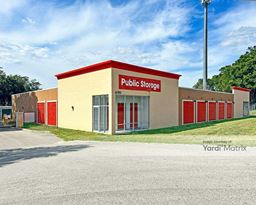 Image for Public Storage - 6785 SW Highway 200, Ocala, FL