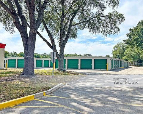 Source URL: https://cdnsc.rentcafe.com/dmslivecafe/3/1079875/1079875-1-2.jpg?width=-1&height=385&quality=80