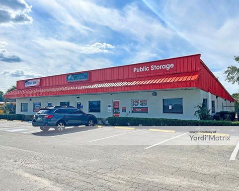 Source URL: https://cdnsc.rentcafe.com/dmslivecafe/3/1079875/1079875-1-3.jpg?width=-1&height=385&quality=80