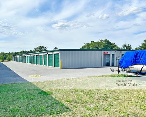 Source URL: https://cdnsc.rentcafe.com/dmslivecafe/3/1079875/1079875-1-4.jpg?width=-1&height=385&quality=80