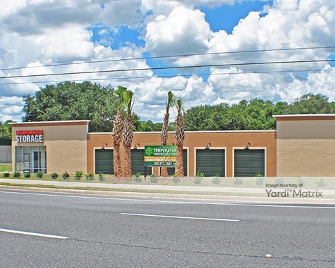 Source URL: https://cdnsc.rentcafe.com/dmslivecafe/3/1079875/1079875-1-5.jpg?width=-1&height=385&quality=80