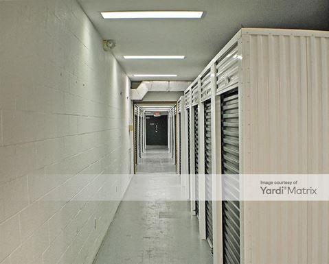 Source URL: https://cdnsc.rentcafe.com/dmslivecafe/3/1079878/1079878-1-2.jpg?width=-1&height=385&quality=80