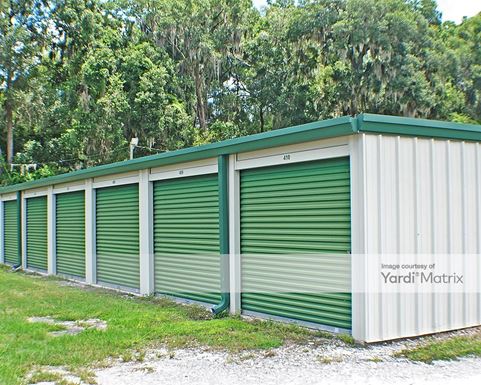 Source URL: https://cdnsc.rentcafe.com/dmslivecafe/3/1079878/1079878-1-3.jpg?width=-1&height=385&quality=80