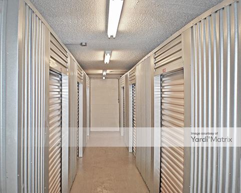 Source URL: https://cdnsc.rentcafe.com/dmslivecafe/3/1079878/1079878-1-4.jpg?width=-1&height=385&quality=80