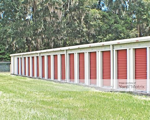 Source URL: https://cdnsc.rentcafe.com/dmslivecafe/3/1079878/1079878-1-5.jpg?width=-1&height=385&quality=80