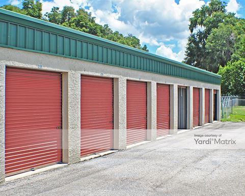 Source URL: https://cdnsc.rentcafe.com/dmslivecafe/3/1079878/1079878-1-6.jpg?width=-1&height=385&quality=80