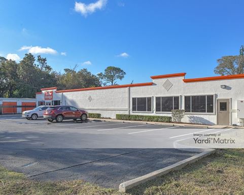 Source URL: https://cdnsc.rentcafe.com/dmslivecafe/3/1079879/1079879-1-2.jpg?width=-1&height=385&quality=80