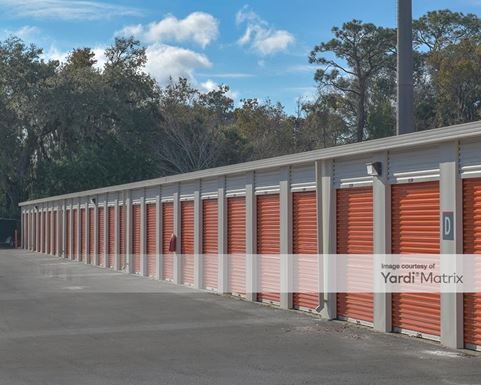 Source URL: https://cdnsc.rentcafe.com/dmslivecafe/3/1079879/1079879-1-3.jpg?width=-1&height=385&quality=80