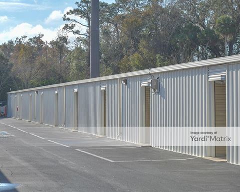 Source URL: https://cdnsc.rentcafe.com/dmslivecafe/3/1079879/1079879-1-4.jpg?width=-1&height=385&quality=80