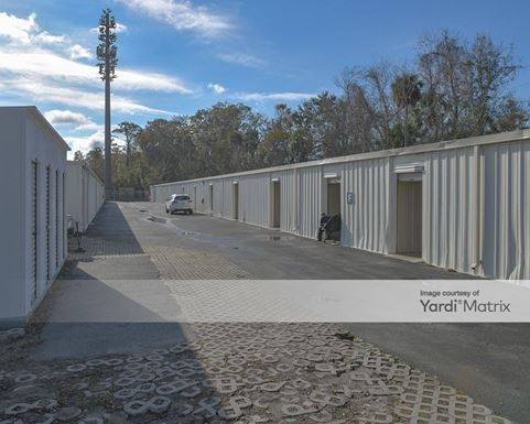 Source URL: https://cdnsc.rentcafe.com/dmslivecafe/3/1079879/1079879-1-6.jpg?width=-1&height=385&quality=80