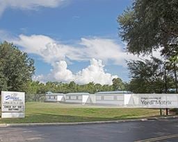 Image for Storaway Self Storage - 1381 Howland Blvd, Deltona, FL