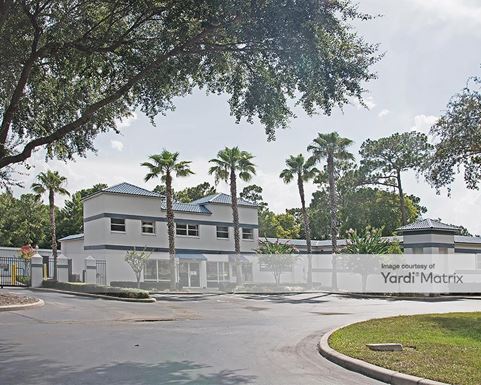 Source URL: https://cdnsc.rentcafe.com/dmslivecafe/3/1079882/1079882-1-2.jpg?width=-1&height=385&quality=80