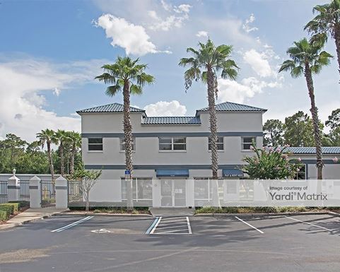 Source URL: https://cdnsc.rentcafe.com/dmslivecafe/3/1079882/1079882-1-3.jpg?width=-1&height=385&quality=80