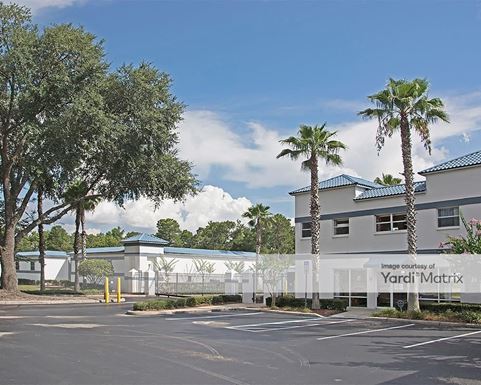 Source URL: https://cdnsc.rentcafe.com/dmslivecafe/3/1079882/1079882-1-4.jpg?width=-1&height=385&quality=80