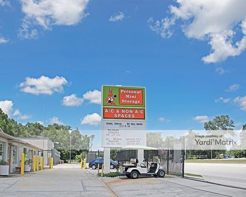 Source URL: https://cdnsc.rentcafe.com/dmslivecafe/3/1079883/1079883-1-2.jpg?width=-1&height=385&quality=80