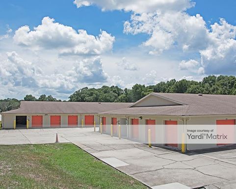 Source URL: https://cdnsc.rentcafe.com/dmslivecafe/3/1079883/1079883-1-5.jpg?width=-1&height=385&quality=80