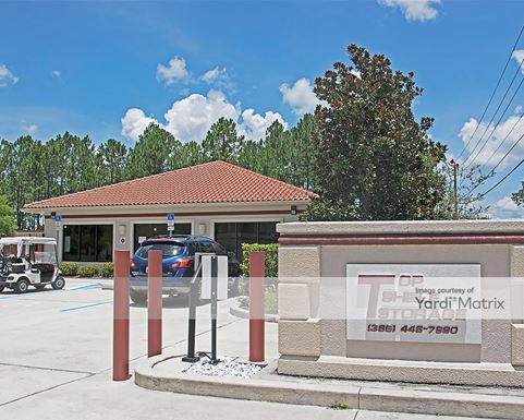 Source URL: https://cdnsc.rentcafe.com/dmslivecafe/3/1079884/1079884-1-2.jpg?width=-1&height=385&quality=80