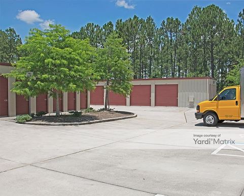 Source URL: https://cdnsc.rentcafe.com/dmslivecafe/3/1079884/1079884-1-3.jpg?width=-1&height=385&quality=80