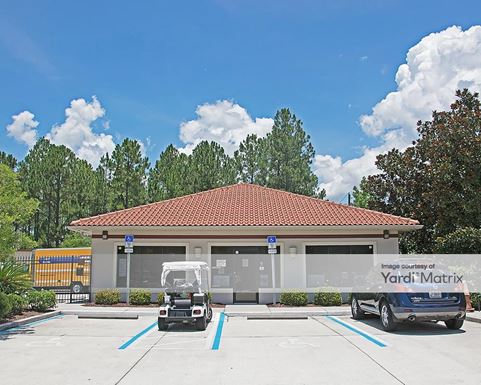 Source URL: https://cdnsc.rentcafe.com/dmslivecafe/3/1079884/1079884-1-4.jpg?width=-1&height=385&quality=80