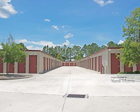 Source URL: https://cdnsc.rentcafe.com/dmslivecafe/3/1079884/1079884-1-5.jpg?width=-1&height=385&quality=80