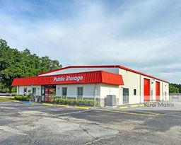 Image for Public Storage - 188 SE Highway 484, Ocala, FL