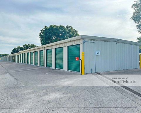 Source URL: https://cdnsc.rentcafe.com/dmslivecafe/3/1079886/1079886-1-2.jpg?width=-1&height=385&quality=80