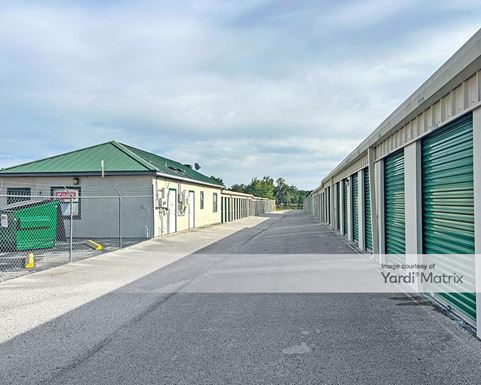 Source URL: https://cdnsc.rentcafe.com/dmslivecafe/3/1079886/1079886-1-3.jpg?width=-1&height=385&quality=80