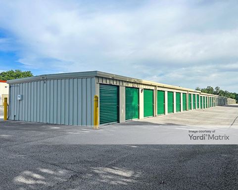 Source URL: https://cdnsc.rentcafe.com/dmslivecafe/3/1079886/1079886-1-4.jpg?width=-1&height=385&quality=80