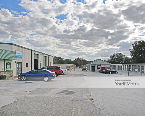 Source URL: https://cdnsc.rentcafe.com/dmslivecafe/3/1079886/1079886-1-5.jpg?width=-1&height=385&quality=80