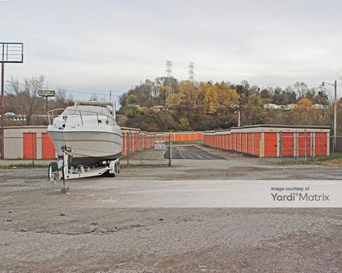 Source URL: https://cdnsc.rentcafe.com/dmslivecafe/3/1079892/1079892-1-2.jpg?width=-1&height=385&quality=80