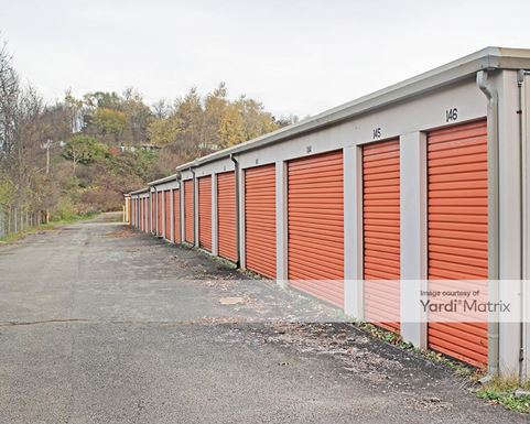 Source URL: https://cdnsc.rentcafe.com/dmslivecafe/3/1079892/1079892-1-3.jpg?width=-1&height=385&quality=80