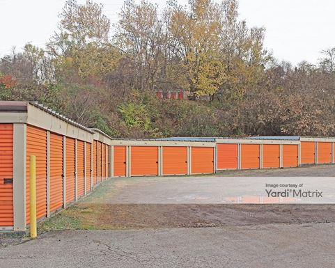 Source URL: https://cdnsc.rentcafe.com/dmslivecafe/3/1079892/1079892-1-4.jpg?width=-1&height=385&quality=80