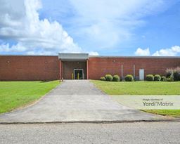 Image for Extra Space Storage - 6065 Vanity Fair Road, Milton, FL