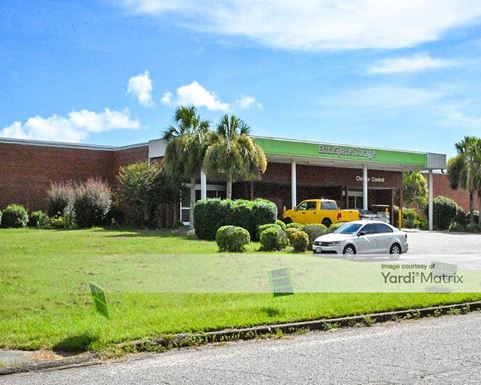 Source URL: https://cdnsc.rentcafe.com/dmslivecafe/3/1079893/1079893-1-2.jpg?width=-1&height=385&quality=80