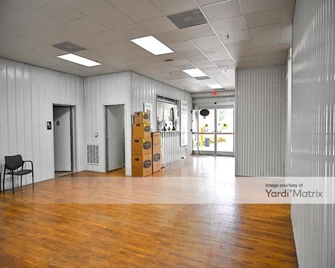 Source URL: https://cdnsc.rentcafe.com/dmslivecafe/3/1079893/1079893-1-3.jpg?width=-1&height=385&quality=80