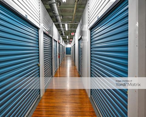 Source URL: https://cdnsc.rentcafe.com/dmslivecafe/3/1079893/1079893-1-4.jpg?width=-1&height=385&quality=80