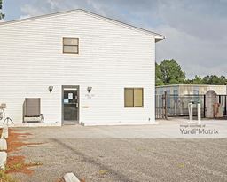 Image for Security Plus Mini Storage - 7501 Hwy 98th West, Pensacola, FL