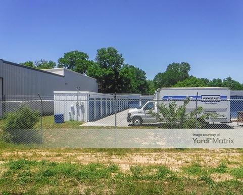 Source URL: https://cdnsc.rentcafe.com/dmslivecafe/3/1079896/1079896-1-2.jpg?width=-1&height=385&quality=80