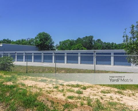 Source URL: https://cdnsc.rentcafe.com/dmslivecafe/3/1079896/1079896-1-3.jpg?width=-1&height=385&quality=80