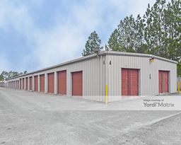Image for Chavers Storage - 3334 Highway 77, Panama City, FL