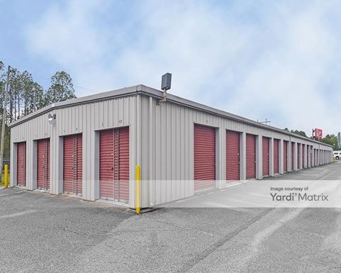 Source URL: https://cdnsc.rentcafe.com/dmslivecafe/3/1079897/1079897-1-2.jpg?width=-1&height=385&quality=80