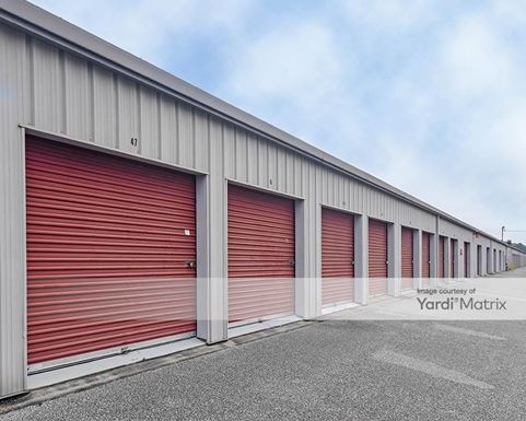 Source URL: https://cdnsc.rentcafe.com/dmslivecafe/3/1079897/1079897-1-3.jpg?width=-1&height=385&quality=80