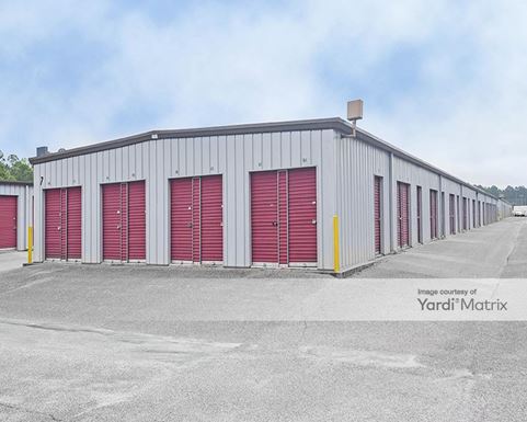 Source URL: https://cdnsc.rentcafe.com/dmslivecafe/3/1079897/1079897-1-4.jpg?width=-1&height=385&quality=80